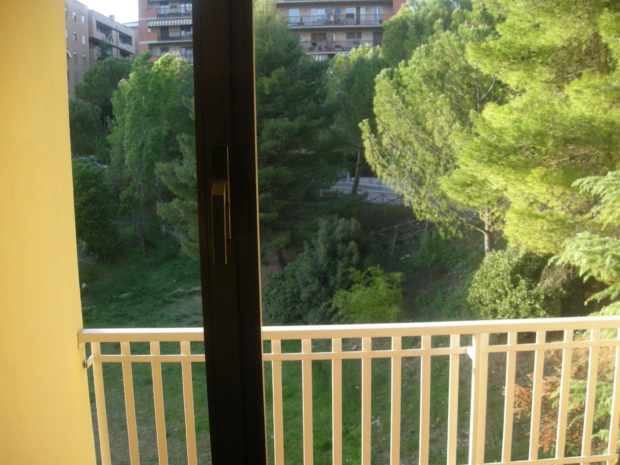 Albergo Nyers Perugia Exterior photo