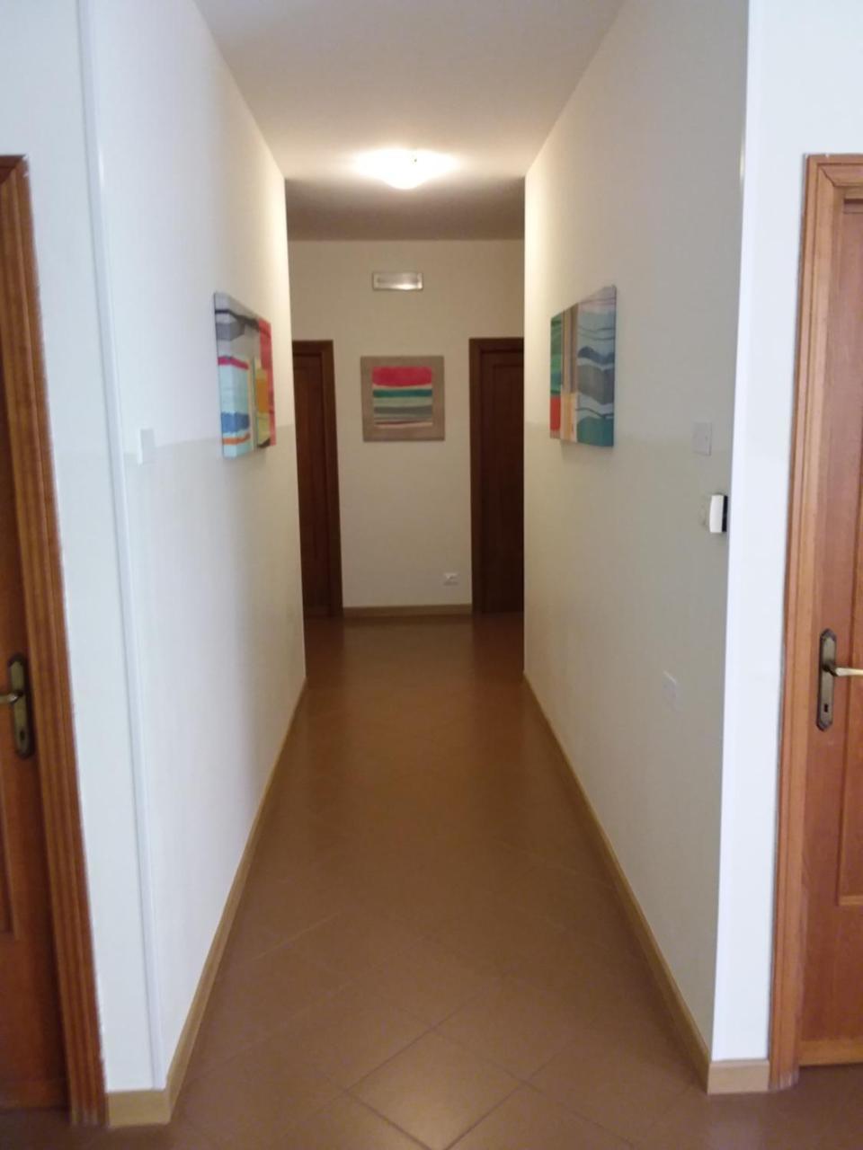 Albergo Nyers Perugia Exterior photo